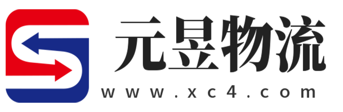 中卫